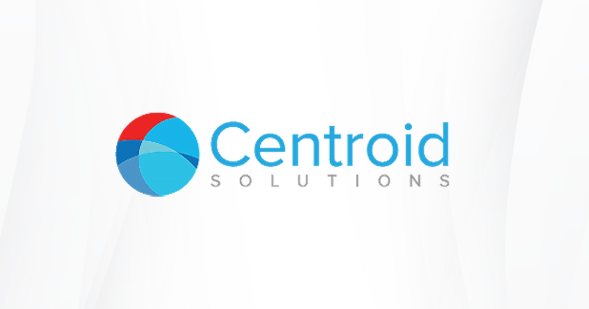 Centroid Bridge Management: Why Every Forex Brokerage Needs Expert Connectivity