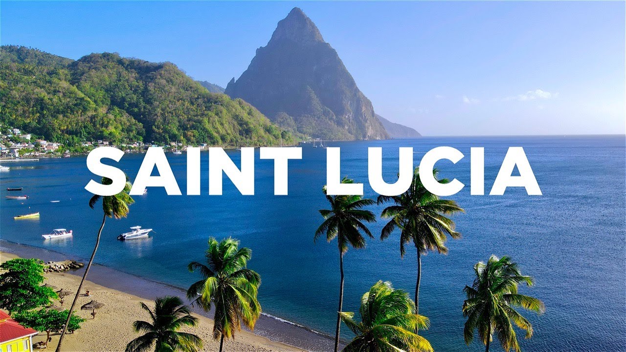 Complete Guide to Getting a Forex Broker License in Saint Lucia (2025)