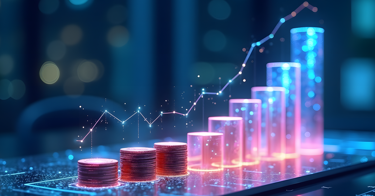 Forex Broker Marketing Strategies That Actually Work in 2025