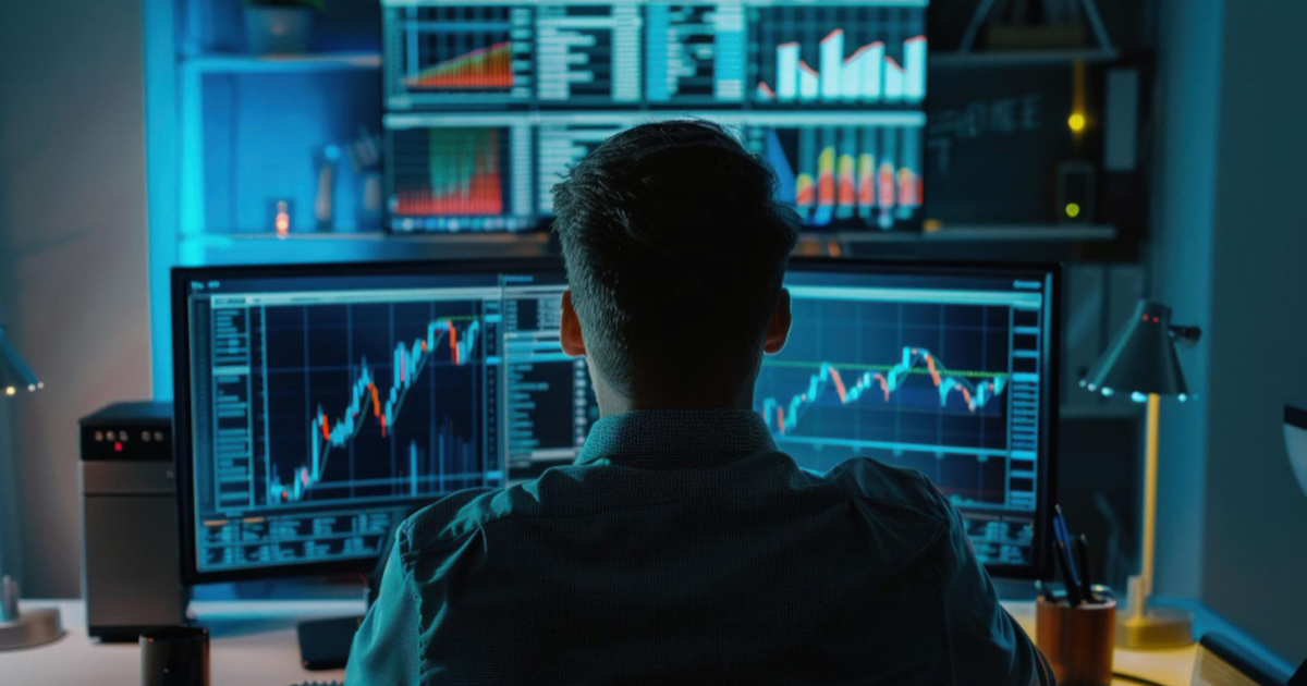 How to Start a Forex Brokerage in 2025: Complete Guide for Brokers