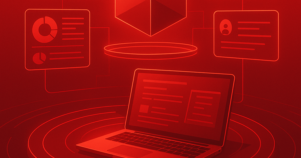 The Future of Forex CRM Software: Essential Features for Brokers in 2025