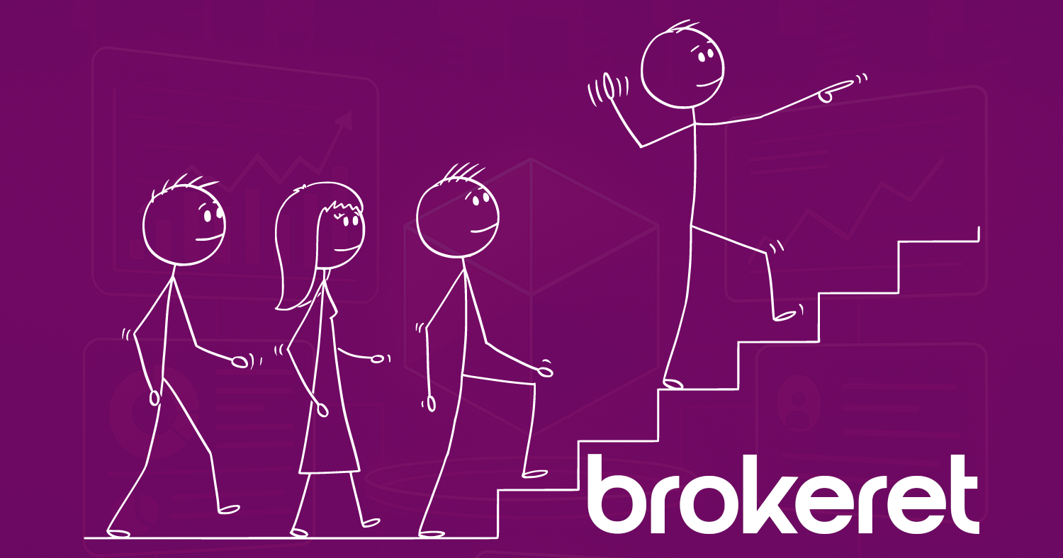 Forex CRM Solutions in Dubai: The Ultimate Guide for Brokers in 2025