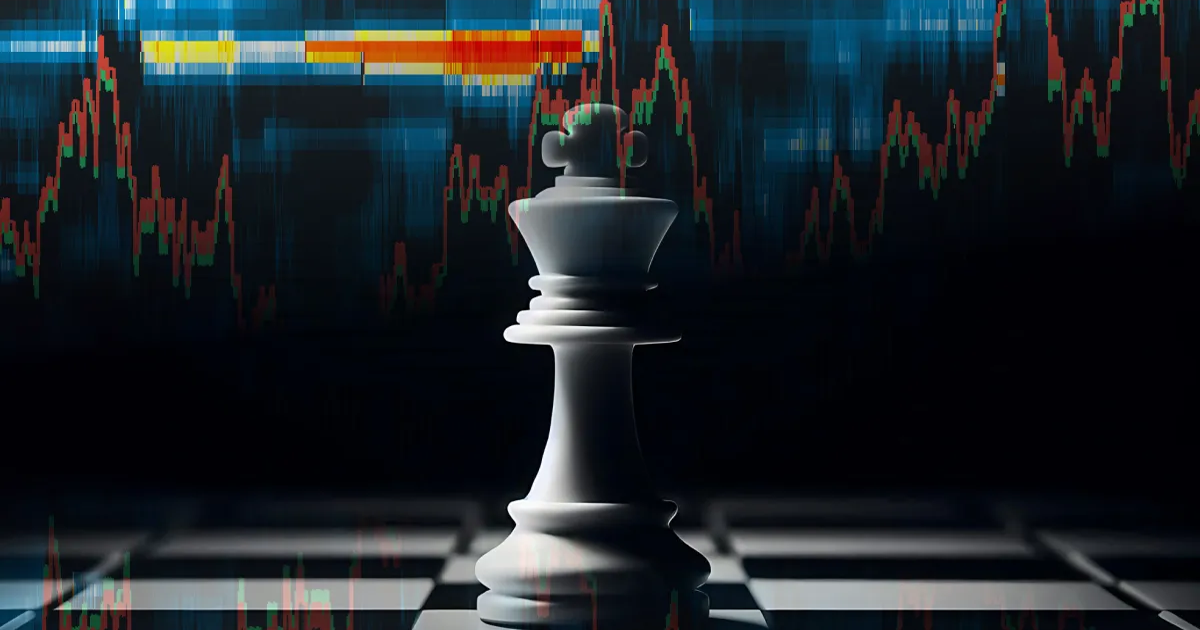 How Direct Market Access Changes the Game of Forex and Prop Traders