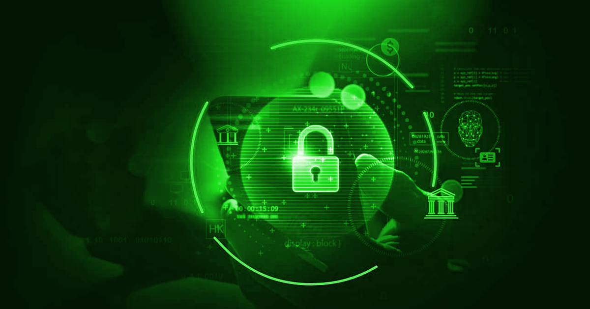How Forex Back Office Software Improves Compliance and Reporting