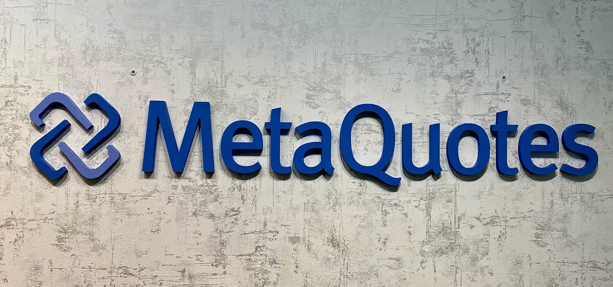 MetaTrader Maker MetaQuotes Removes UAE Office Listing, What It Could Signal