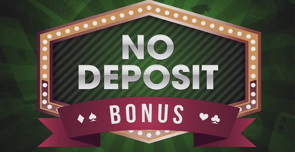 No Deposit Bonus: A Growth Mirage That Hurts Brokers in the Long Run