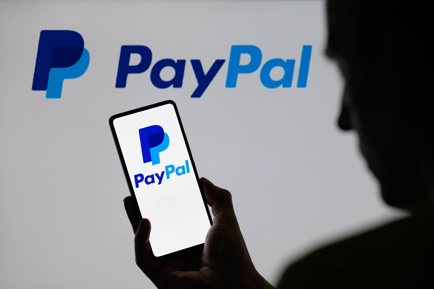 PayPal Faces Leadership Shake-Up Following Disappointing Quarter
