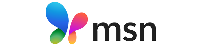 MSN