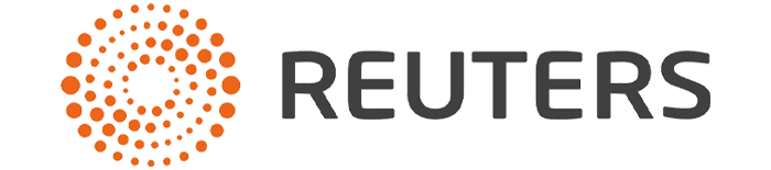 Reuters