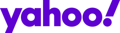 Yahoo