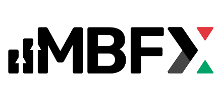 MBFX Global Ltd