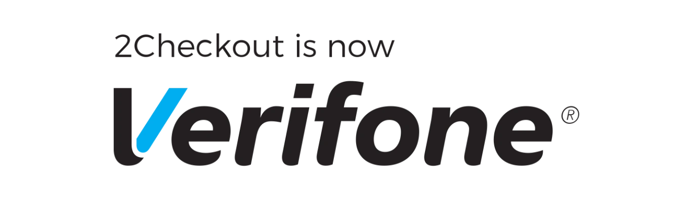 Forex CRM Integration with Verifone (2Checkout) Payment Solution