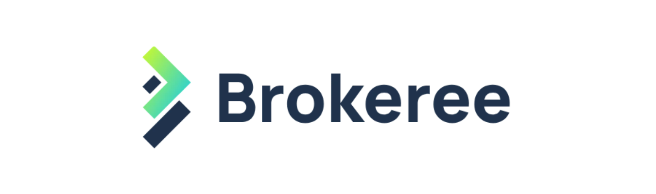 Brokeree - Social Trading, PAMM / MAMM, and Backoffice Tools