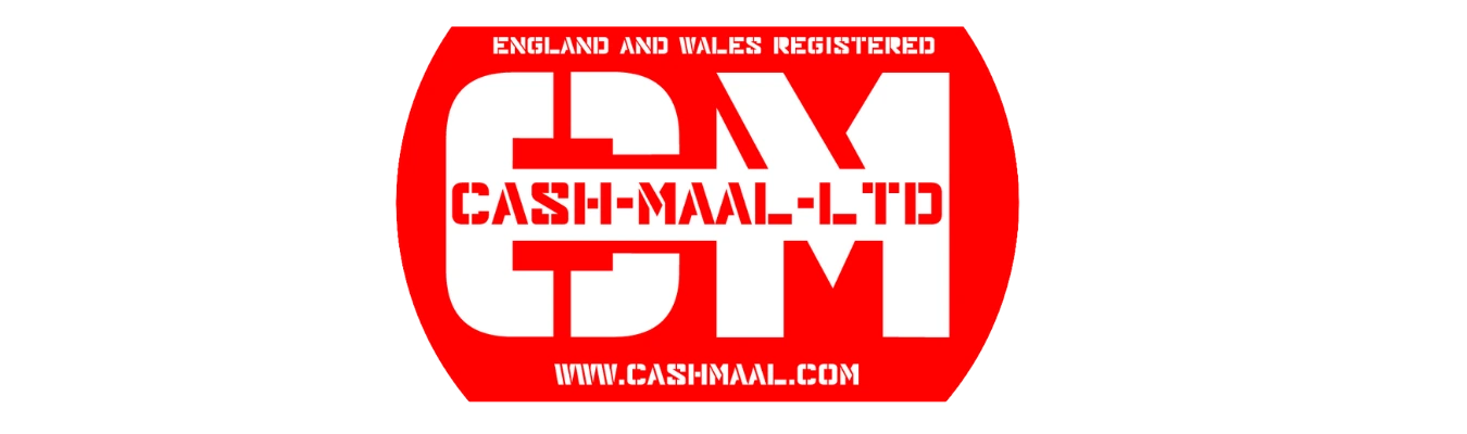 Forex CRM Integration with CashMall Payment Solution