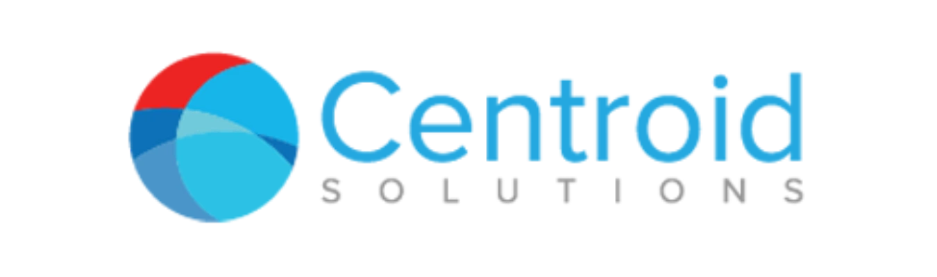 Centroid - Forex Risk Management Technology Solutions