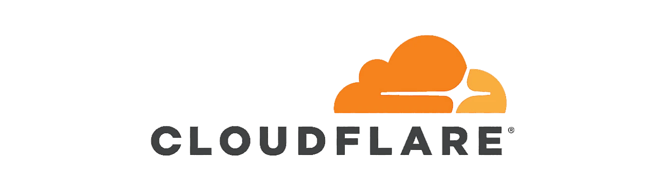 Cloudflare - Fast and Secure Web Performance and Global CDN