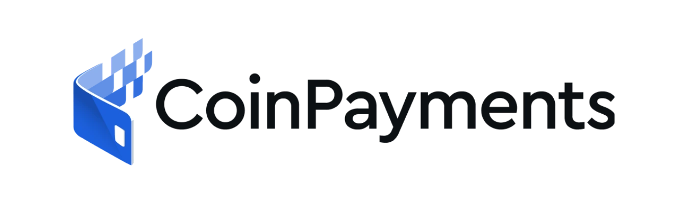 Forex CRM Integration with CoinPayments Payment Solution