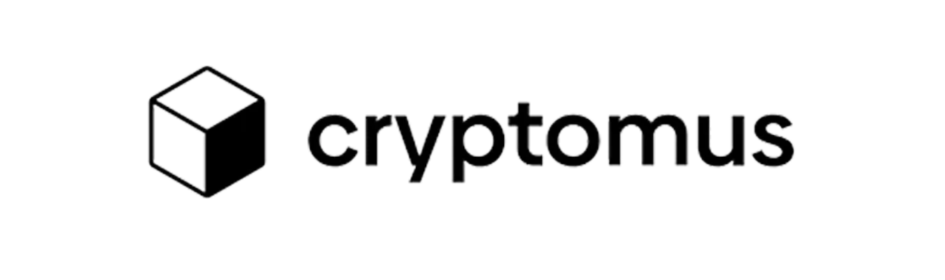 Forex CRM Integration with Cryptomus Payment Solution