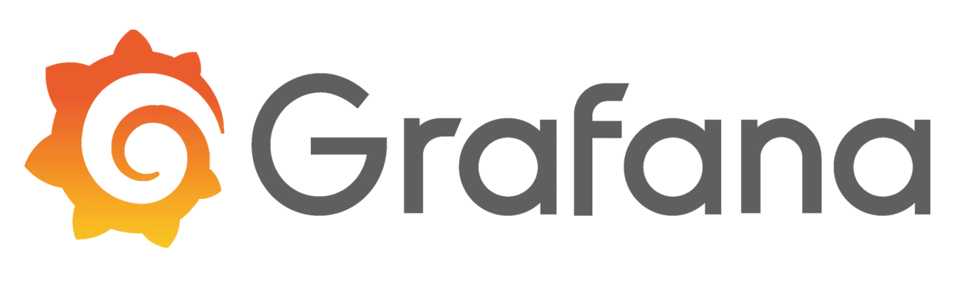 Forex CRM Monitoring with Grafana Analytics Platform