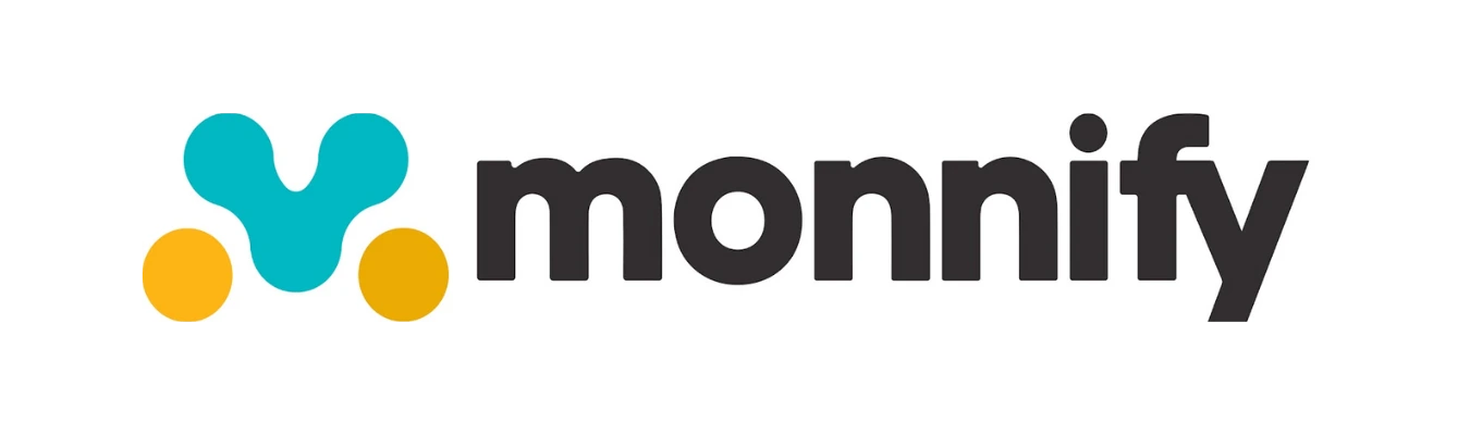 Forex CRM Integration with Monnify Payment Solution