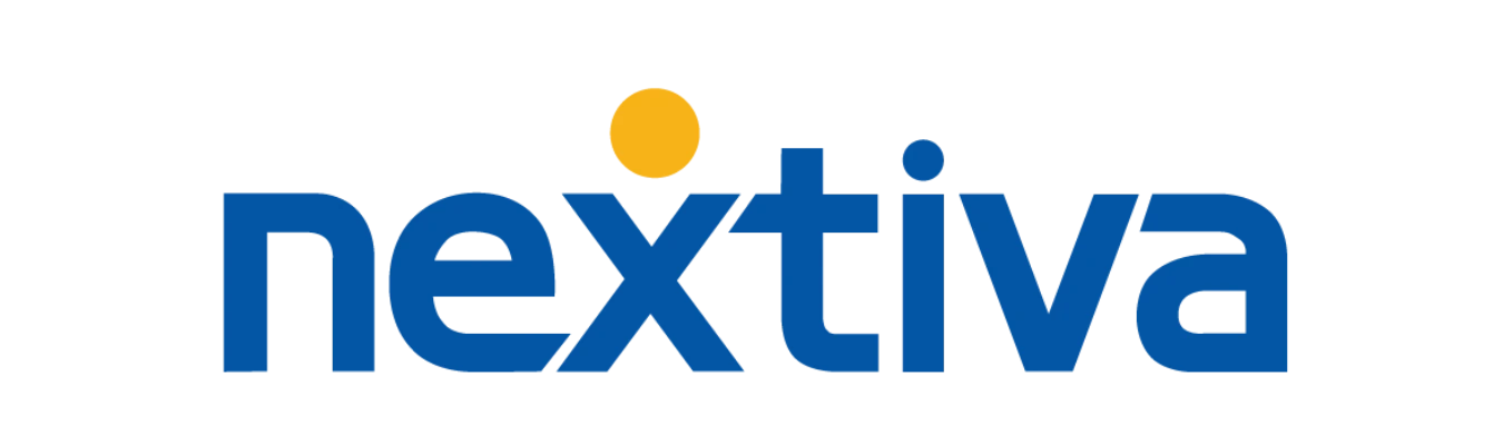 Forex CRM Integration with Nextiva Advanced Trading Communication System