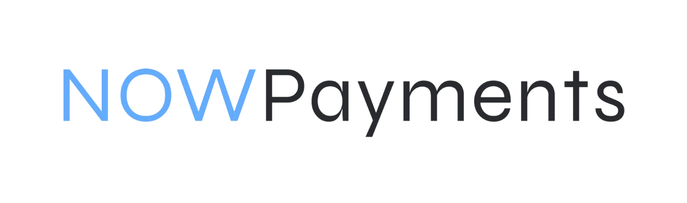 Forex CRM Integration with NowPayments Payment Solution