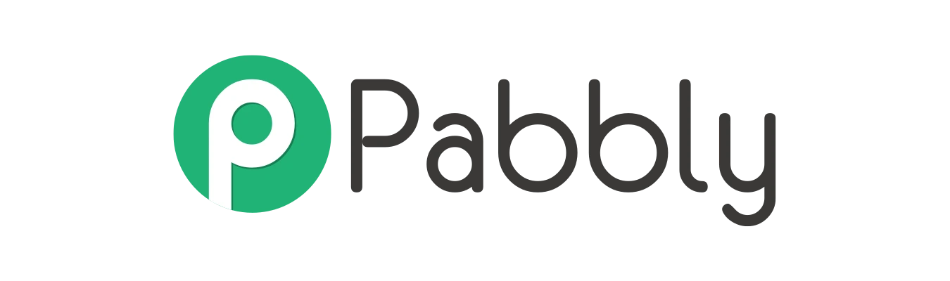 Pabbly - Powerful Marketing Automation Integrations