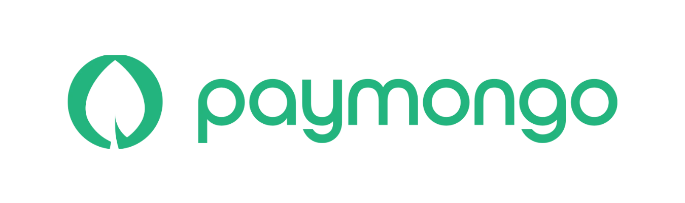 Forex CRM Integration with Paymongo Payment Solution