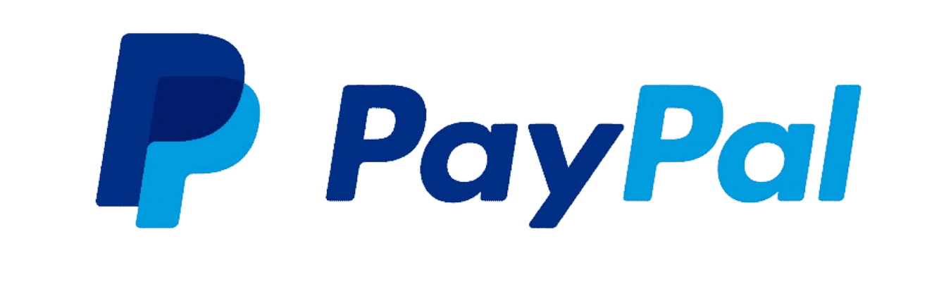 Forex CRM Integration with PayPal Payment Solution