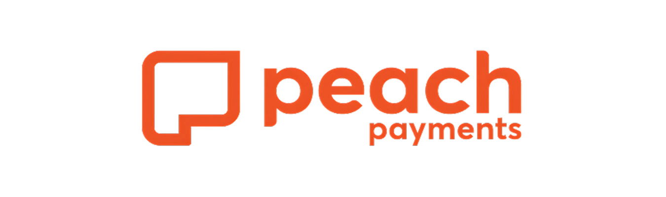 Forex CRM Integration with Peach Payments Payment Solution