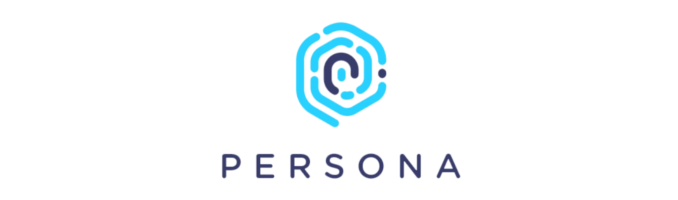 Forex CRM Integration with Persona Customizable Trading Compliance