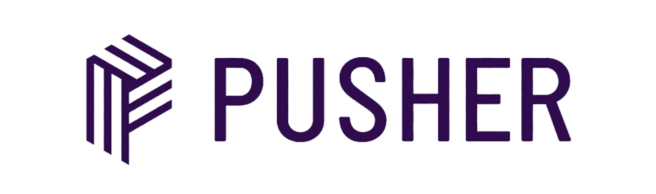 Forex CRM Integration with Pusher (Notifications) Trading Solution