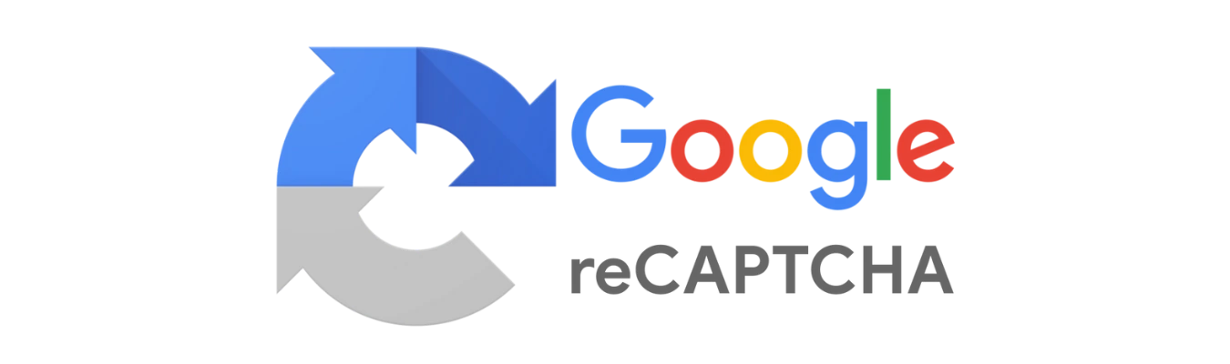 Forex CRM Integration with Google reCaptcha Trading Solution