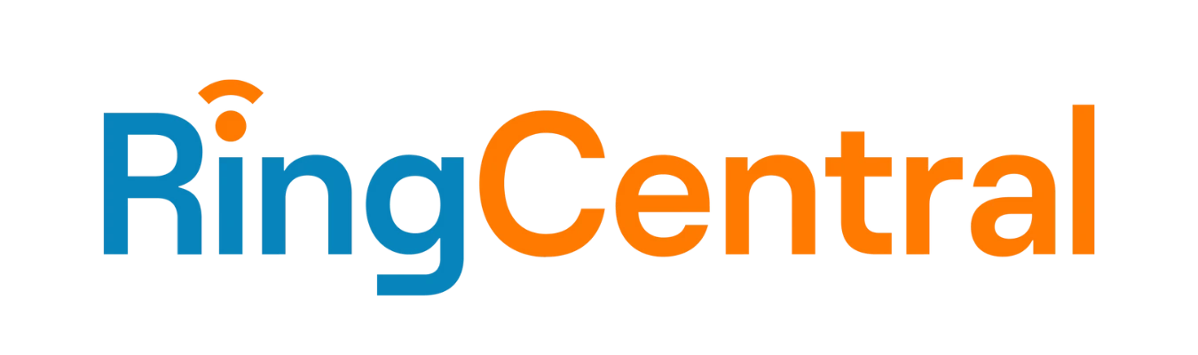 Forex CRM Integration with RingCentral Enterprise Communication System