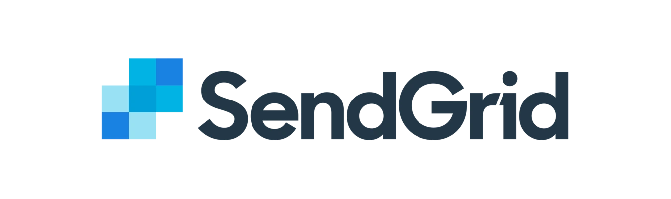 Forex CRM Marketing Integration with Sendgrid (Twilio) Automation Platform