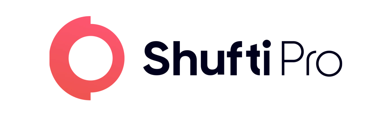 Forex CRM Integration with ShuftiPro AI-Powered Trading Compliance System