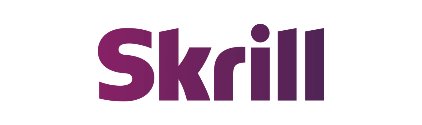 Forex CRM Integration with Skrill Payment Solution