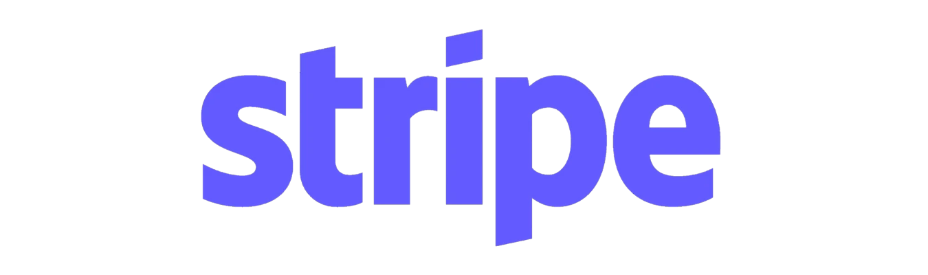 Forex CRM Integration with Stripe Payment Solution