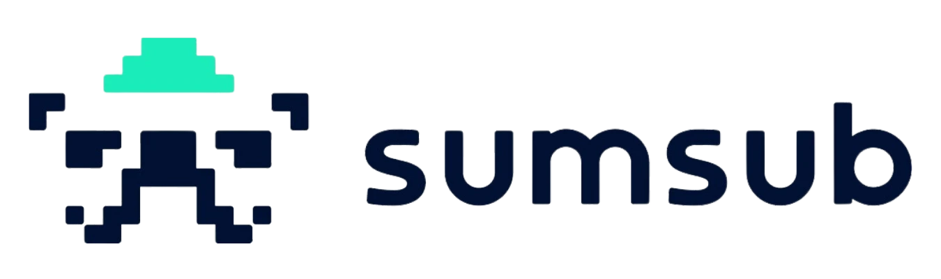 SumSub - Advanced KYC Verification Tools