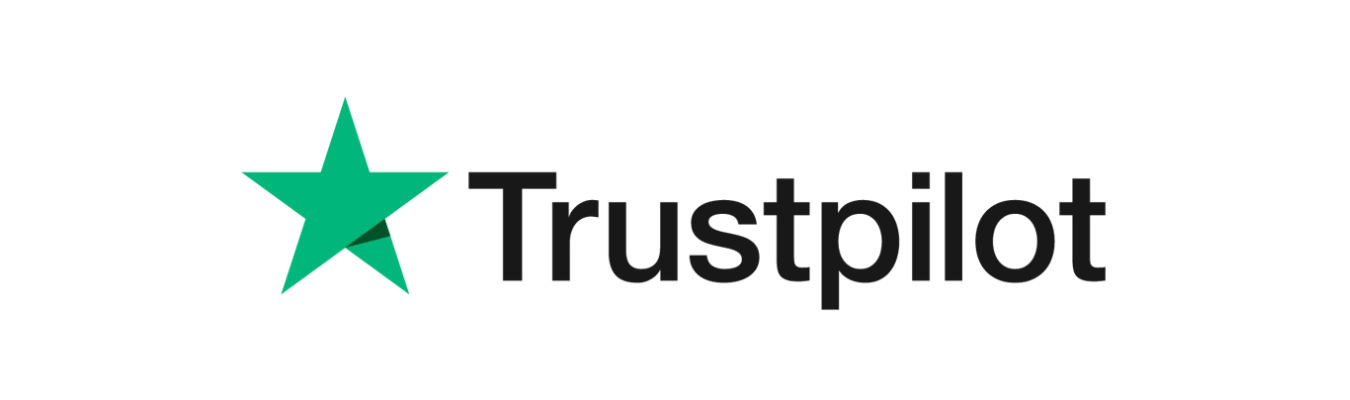 Forex CRM Integration with Trustpilot (Reviews) Trading Solution