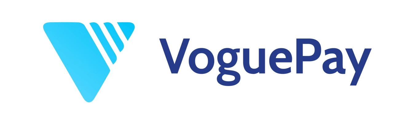 Forex CRM Integration with VoguePay Payment Solution