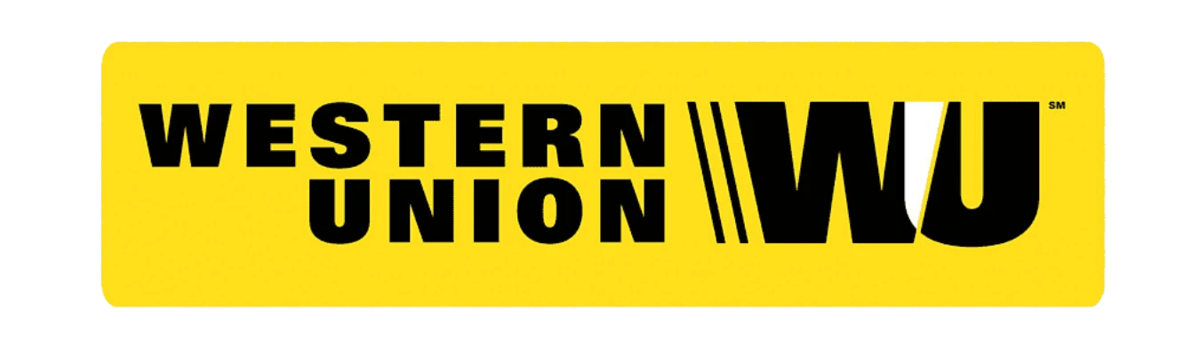 Forex CRM Integration with Western Union Payment Solution