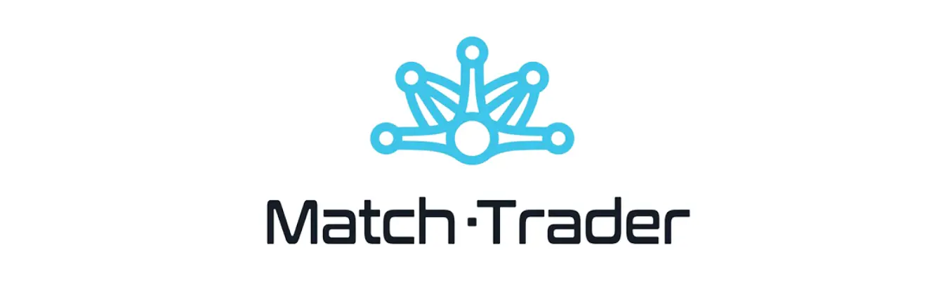 Match Trader Platform Integration