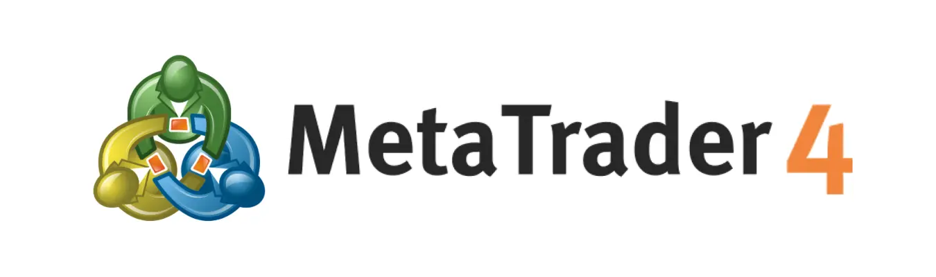 MetaTrader 4 Integration with Brokeret