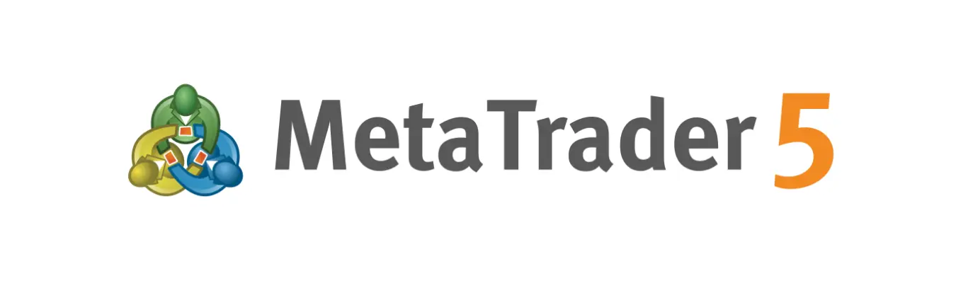 MetaTrader 5 Integration with Brokeret