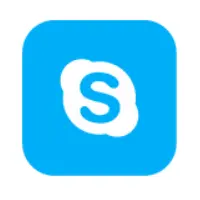 Skype